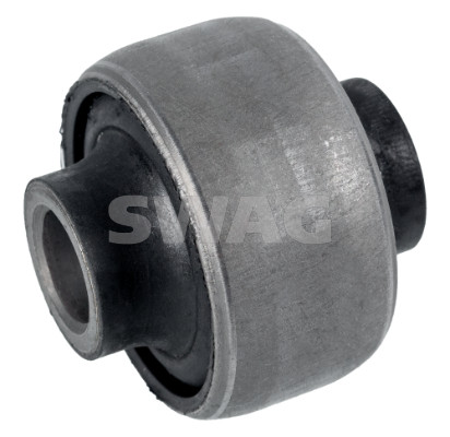 Control Arm-/Trailing Arm Bush - 40 60 0009 SWAG